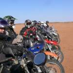 expedition thumb 6